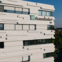  Frankfurt/Darmstadt